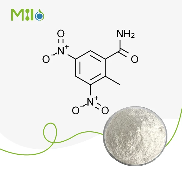 Dinitolmide Powder