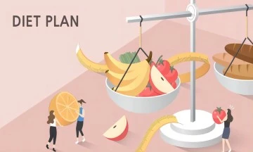 Joodi jaotumine ja metabolism loomadel